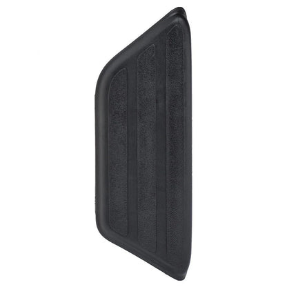 Left Side Truck Bed Step Pad for Silverado Sierra (1999-2005)