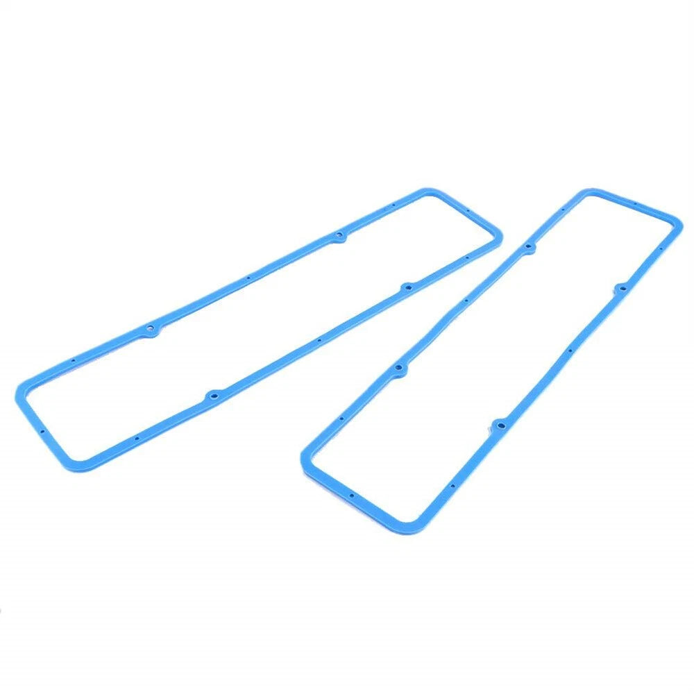 Valve Cover Gaskets for SBC 283 305 327 350 Small Block