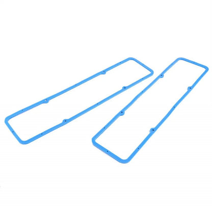 Valve Cover Gaskets for SBC 283 305 327 350 Small Block