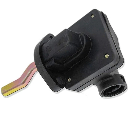 Fuel Pump for Kohler K141/K161/K181 (M8) 41-559-02/S C-230361/S A-231796