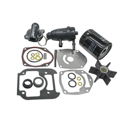 Maintenance Kit for Mercury 175/200/225HP V6 3.4 4-Stroke