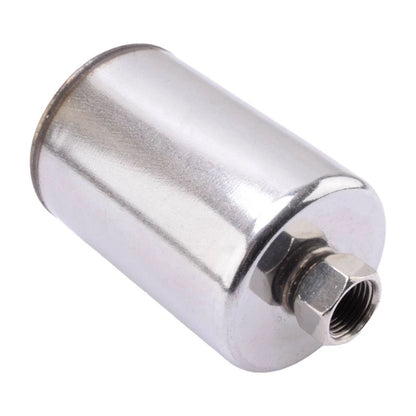 Inline Fuel Filter for Chevrolet Camaro, Cadillac Allante, Pontiac (1982-1992)