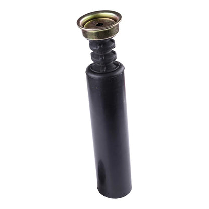Boot Shock Absorber for Toyota Echo Yaris Scion xB xD (2000-2015)