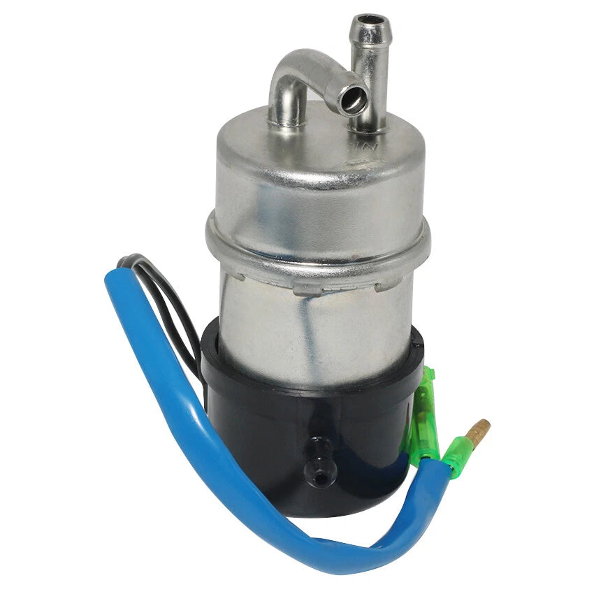 Petrol Fuel Pump for Honda TRX350D TRX350 FourTrax Foreman 350 (1987-1989)