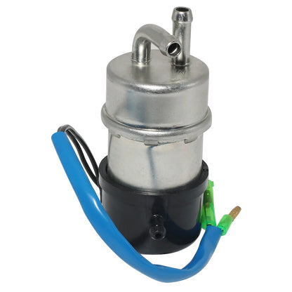 Petrol Fuel Pump for Honda TRX350D TRX350 FourTrax Foreman 350 (1987-1989)