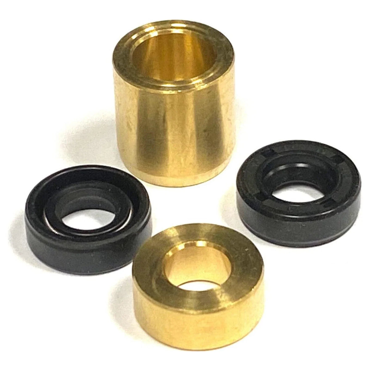 Bushing/Seal Kit for Mercruiser ALPHA ONE (GEN.II) 23-806036A1