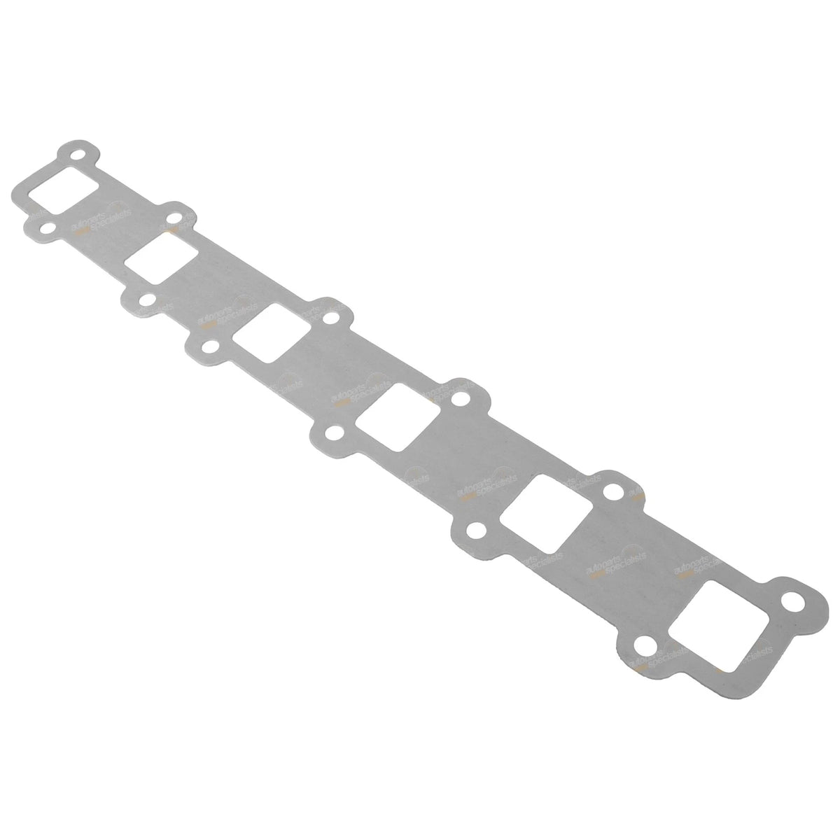 Exhaust Manifold Gasket Ford Maverick (1988-1993)