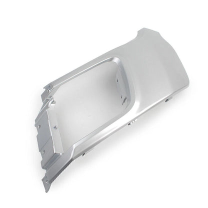 Rear Tow Eye Cover for Range Rover Evoque (2012-2021)