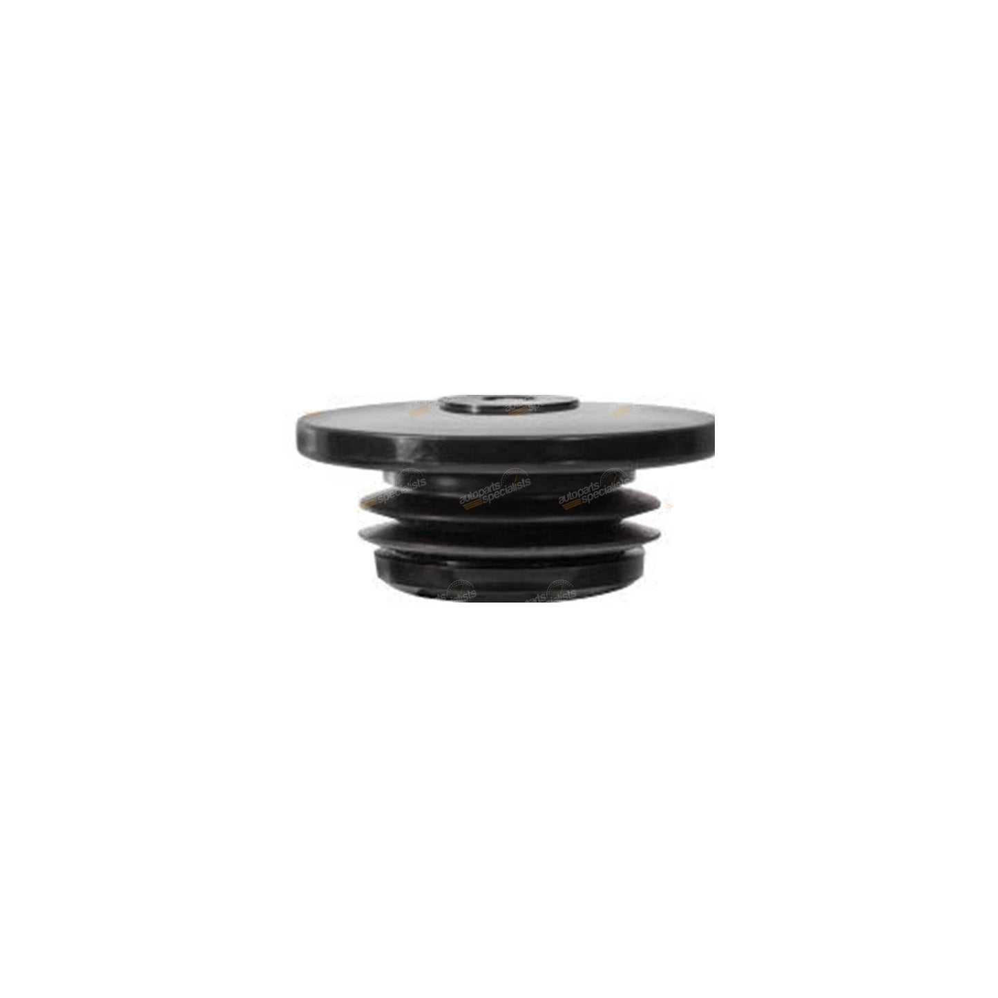 Engine Oil Cap for Chrysler Lancer LA 4cyl 1.4L 4G33 (1974 - 1976)