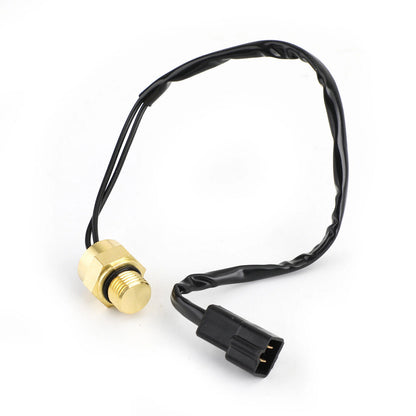 Radiator Fan Thermal Switch for Polaris Sportsman & Scrambler (2001-2023)