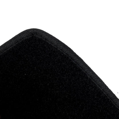 Black Dashboard Cover Mat for Lexus RX300 RX330 RX350 (2004-2009)