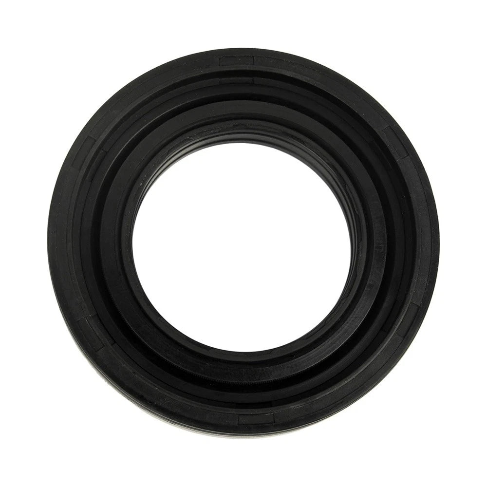 Front Right Axle Drive Shaft Seal for Jeep Wrangler (2018-2024)