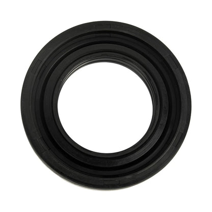 Front Right Axle Drive Shaft Seal for Jeep Wrangler (2018-2024)