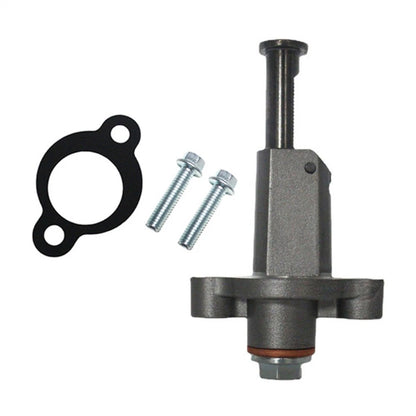 ATV Cam Timing Chain Tensioner + Gasket for Polaris Sportsman (2000-2007)