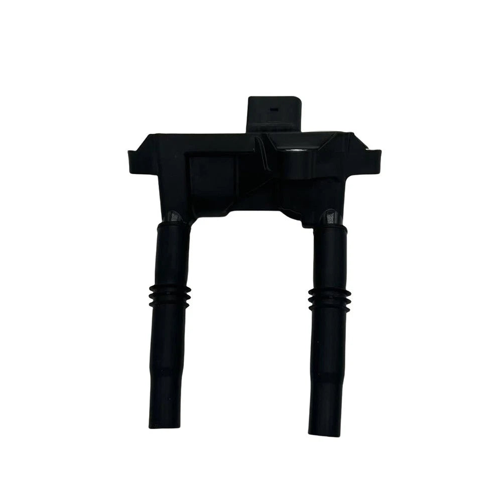Ignition Coil for Mercedes-Benz C63 E63 G550 G63 S560 (2008-2023)