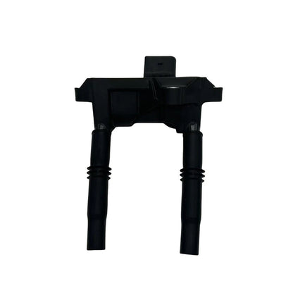 Ignition Coil for Mercedes-Benz C63 E63 G550 G63 S560 (2008-2023)
