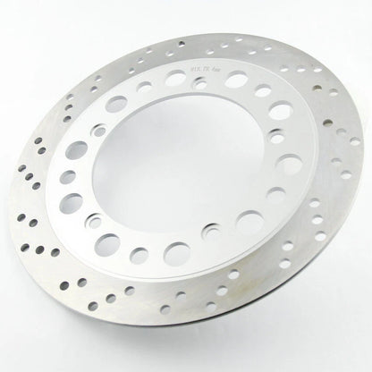 Front Brake Disc for Honda VT600 Shadow VLX Deluxe (1999-2007)