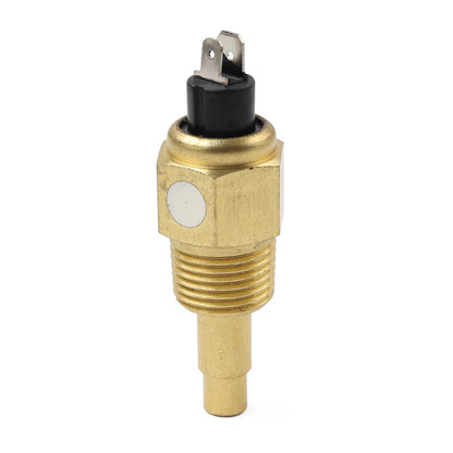 VDO Coolant Temperature Sender M14 120��C for BMW 323 (1998-2000)