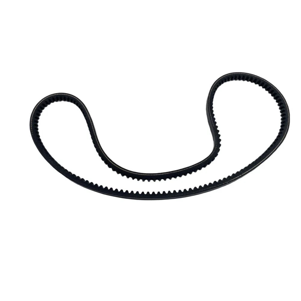 Mercury Mercruiser Quicksilver V-Groove Belt for 57-862054/862054