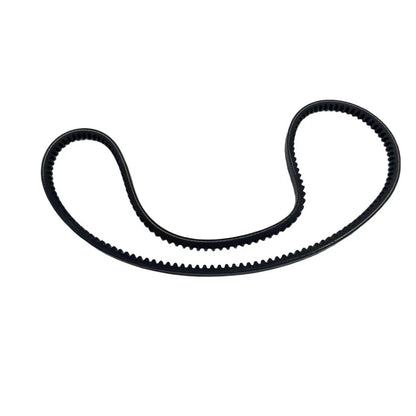 Mercury Mercruiser Quicksilver V-Groove Belt for 57-862054/862054