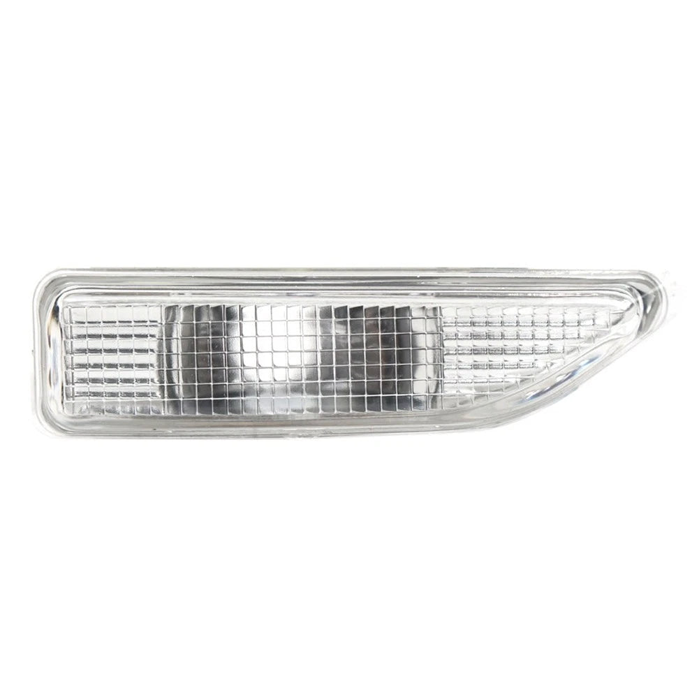 Right Side Marker Turn Light Housing for Mini Cooper Countryman (2017-2021)