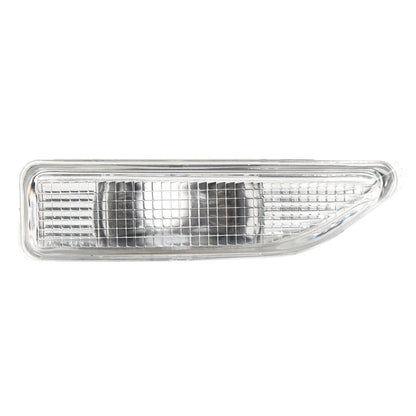 Right Side Marker Turn Light Housing for Mini Cooper Countryman (2017-2021)