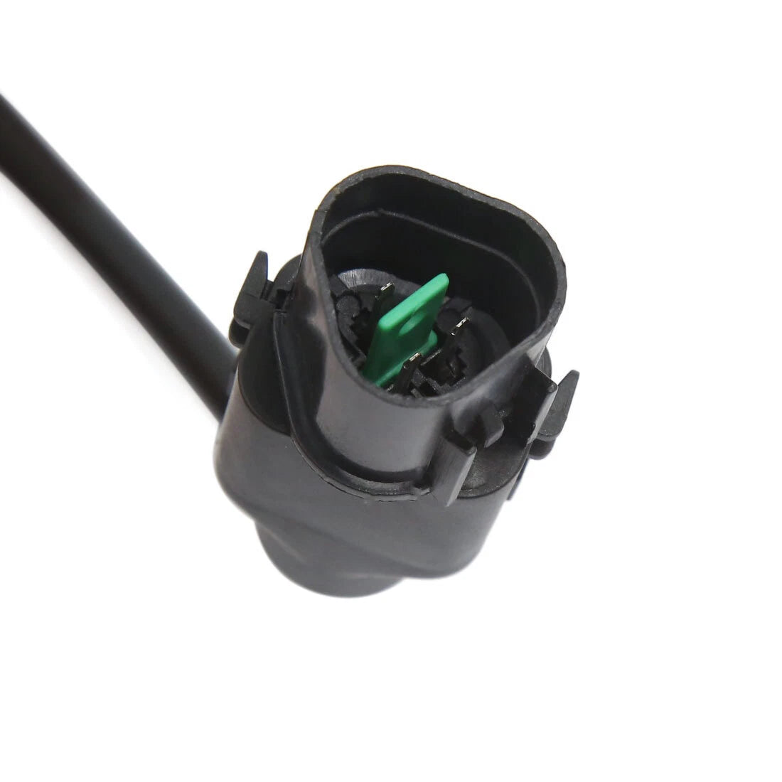 Crankshaft Position Sensor for Kia Sorento 3.5L (2003-2009)