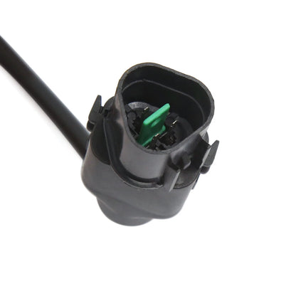 Crankshaft Position Sensor for Kia Sorento 3.5L (2003-2009)