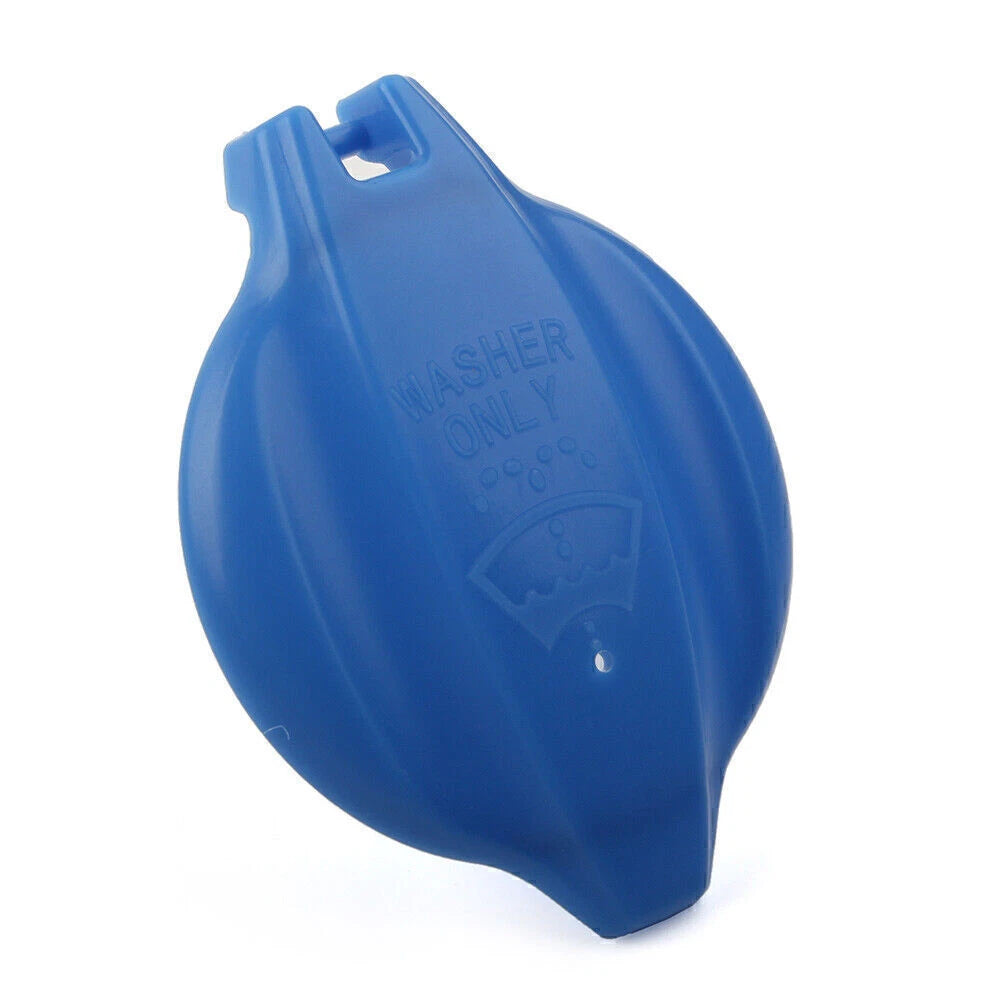 Windshield Washer Bottle Cap for Hyundai Sonata, Rohens, Azera, Rio, i40, i45, Kia
