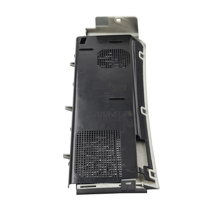 Front Right Fender Vent Cover Grille for Land Rover Range Rover (2010-2012)