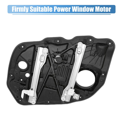 Power Window Regulator for Kia Optima 2.0L 2.4L (2011-2015)
