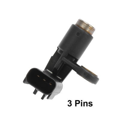 Crankshaft Position Sensor for Chrysler (2003-2007)
