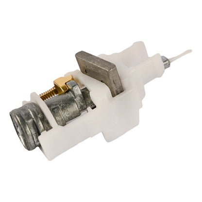 Ignition Switch Actuator Pin for Jeep, Dodge, Chrysler, Plymouth