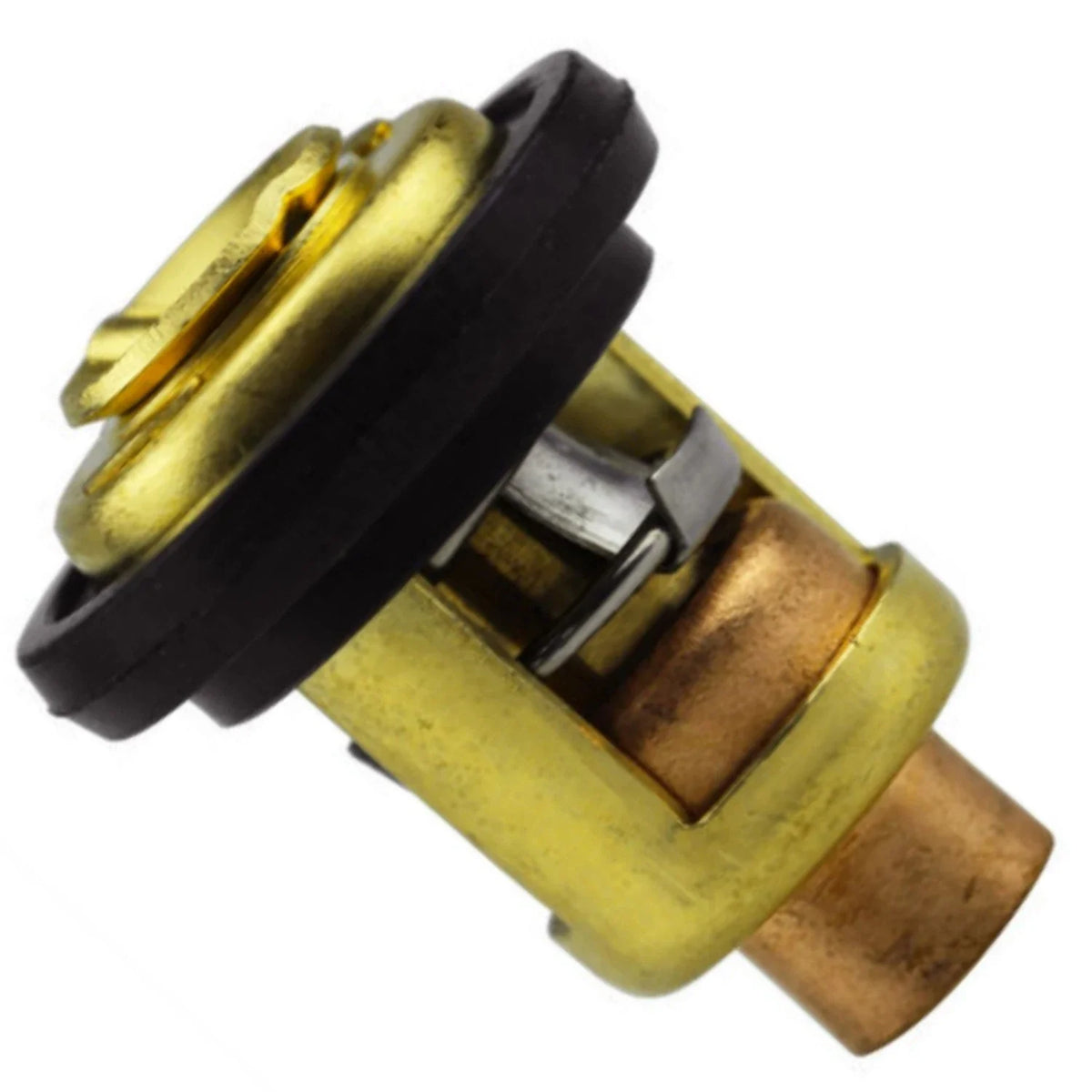 Yamaha Thermostat for 115-250HP Outboard Engines