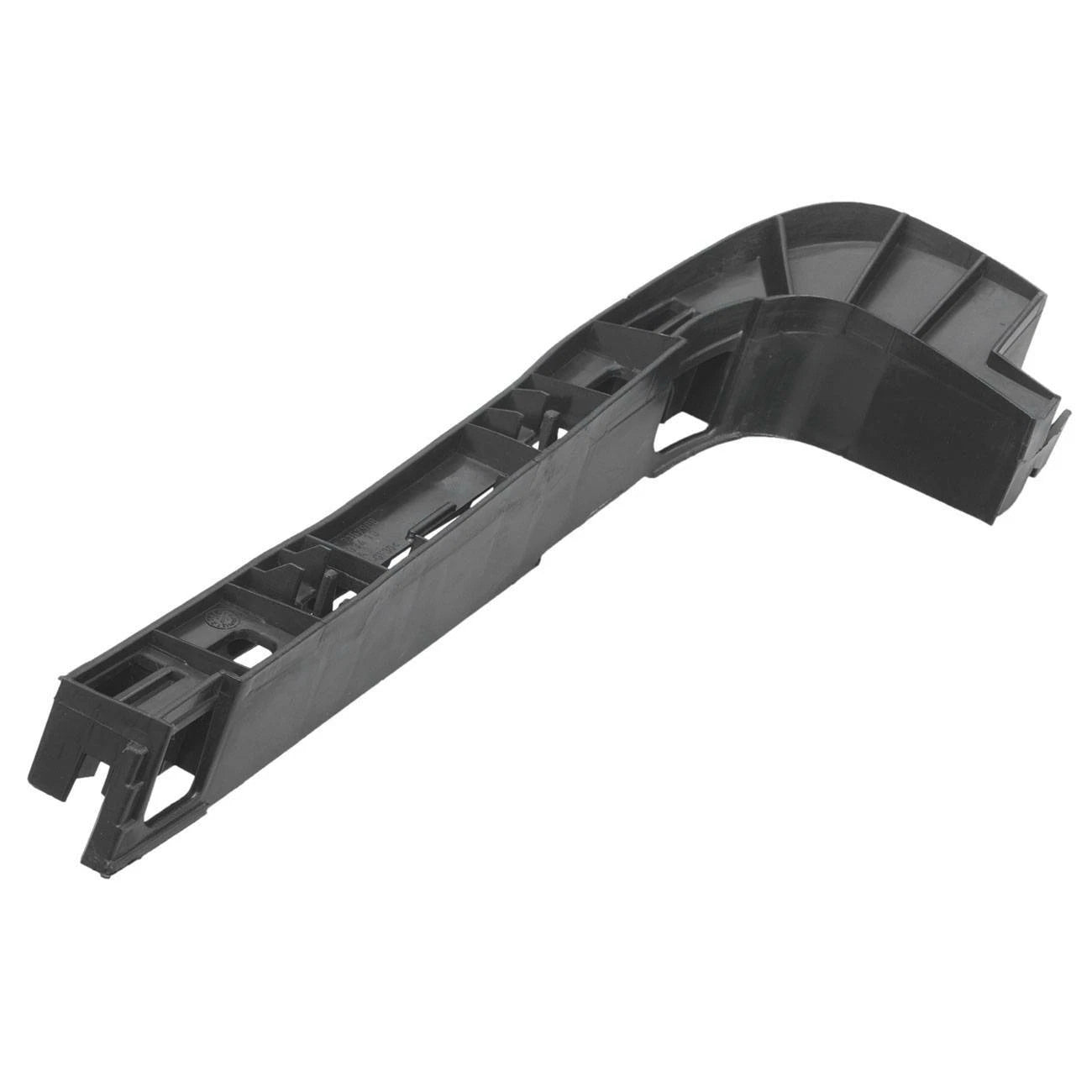 Front Right Bumper Cover Mount for BMW X5 E70 (2006-2010)