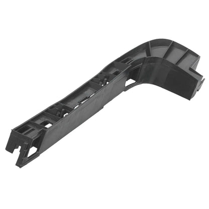 Front Right Bumper Cover Mount for BMW X5 E70 (2006-2010)