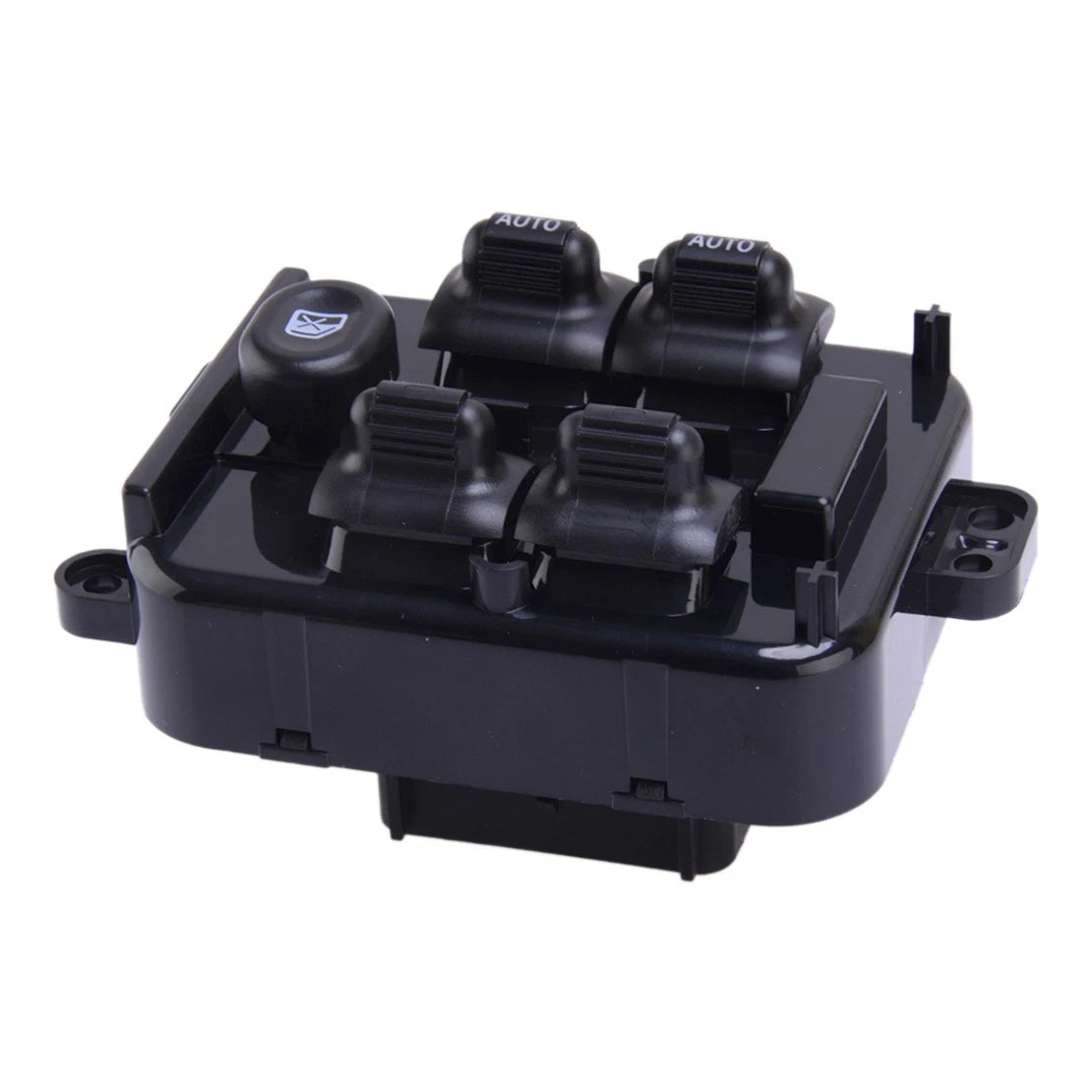 Electric Master Power Window Control Switch for Jeep Liberty (2002-2007)