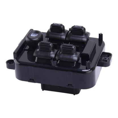 Electric Master Power Window Control Switch for Jeep Liberty (2002-2007)