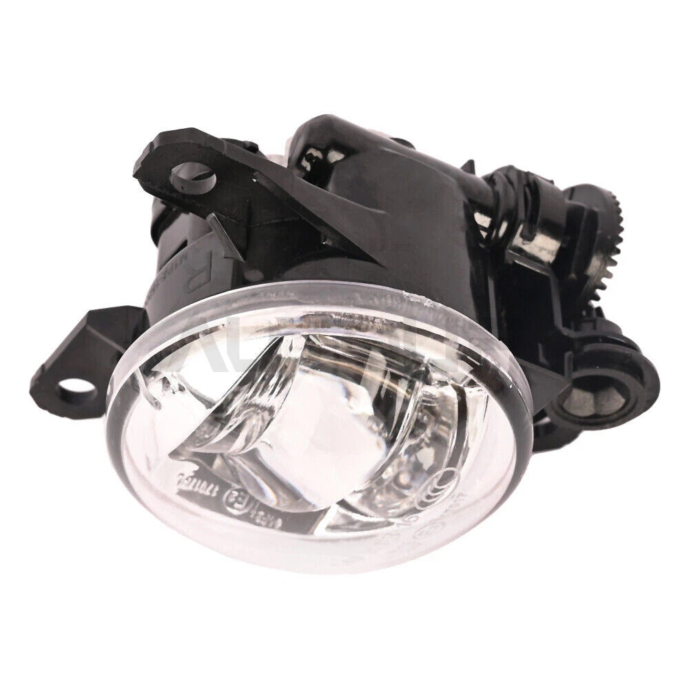 Front Right Side Bumper Fog Light Driving LED Lamp for Ford Bronco Sport (2021–2022)