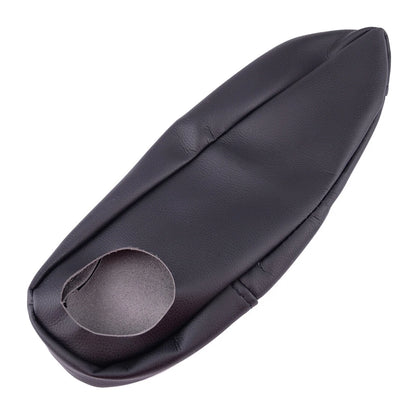 PU Leather Armrest Handle Cover for Honda CR-V (2007-2009)