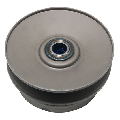 Clutch Weight Set for Honda PCX125, WW125, PCX160, WW160, FSH125, SH125 (2021-2022)