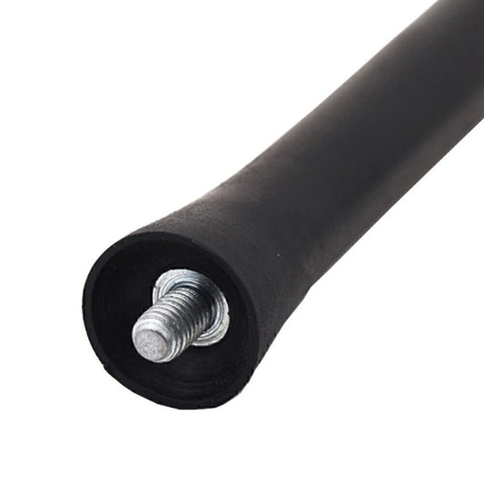 11" Universal Antenna Mast for Toyota, BMW