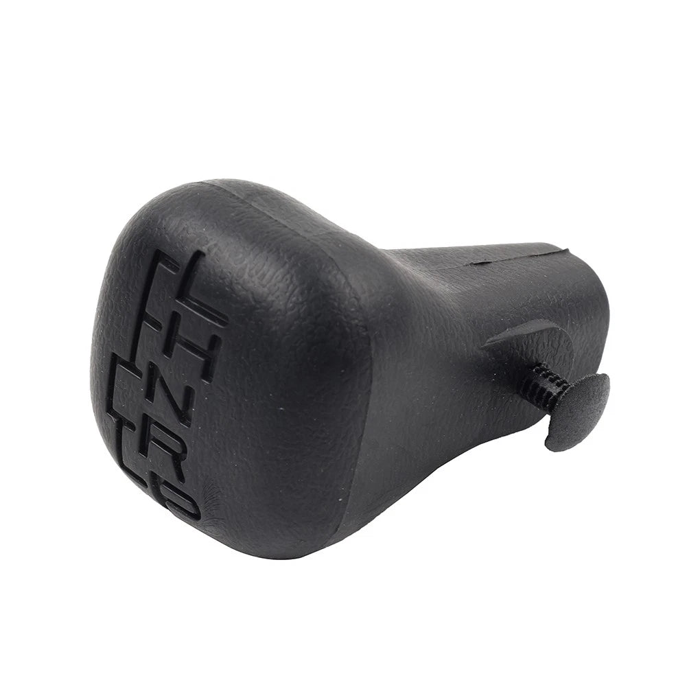 Gear Shifter Knob with Screw for HISUN 500 700 800 UTV, Massimo, Supermach