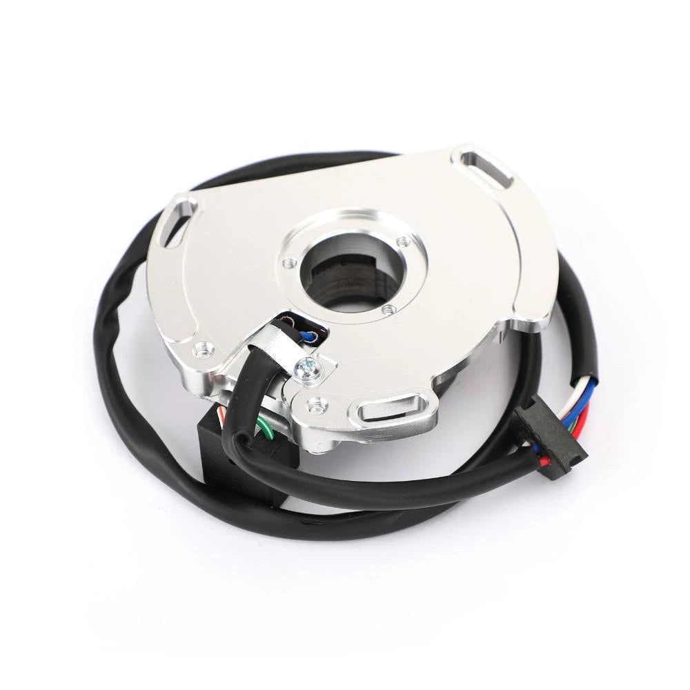 Stator for Husqvarna TC 65 (2017-2020)