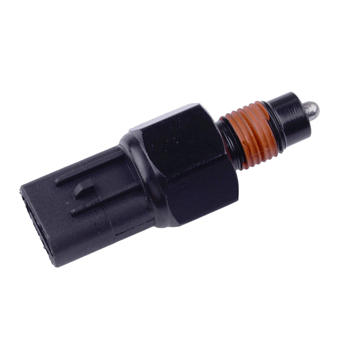 Reverse Light Back Up Lamp Switch for Hyundai (2001-2006)