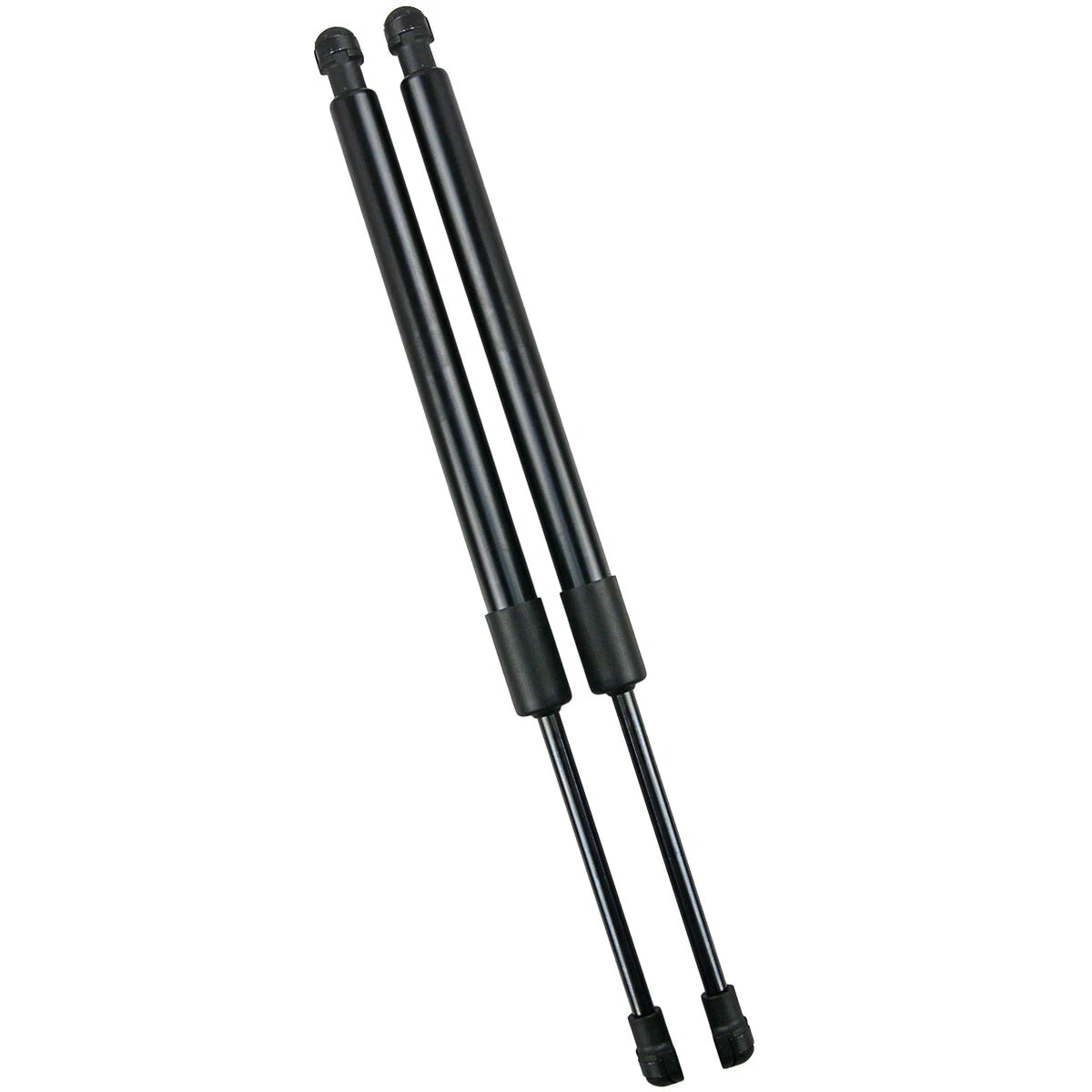 Gas Shock Strut for Murano Z50 ST Ti (2002-2007)