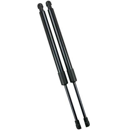 Gas Shock Strut for Murano Z50 ST Ti (2002-2007)