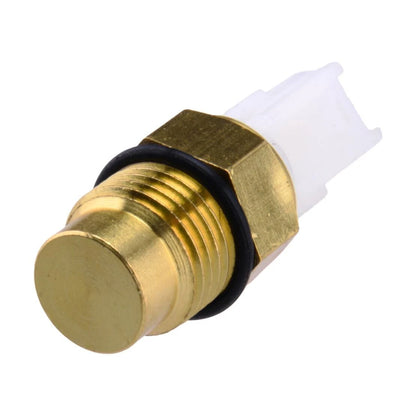 Radiator Cooling Fan Switch for Toyota Carina, Corolla, Paseo (1992-1998)
