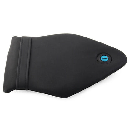 Rear Seat Cover Fairing Cowl Black for BMW S1000R S1000RR (2013-2018)