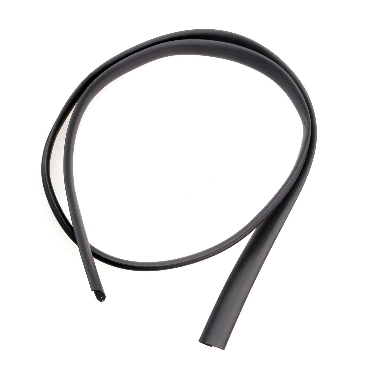 Bonnetto Cowl Weatherstrip for Nissan Datsun Fairlady Z S30 240Z 260Z 280Z 1970-1978